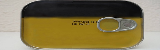 slide-fb-4-640x201 slide-fb-4-640x201