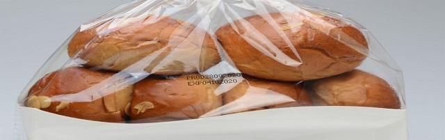 slide-fb-5-640x201 slide-fb-5-640x201